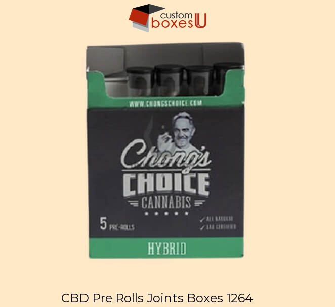 Custom CBD Pre Rolls Joints Boxes1.jpg